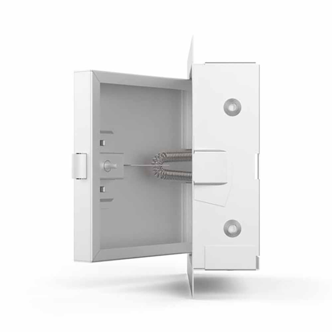 Fire-Rated Uninsulated Access Door 18