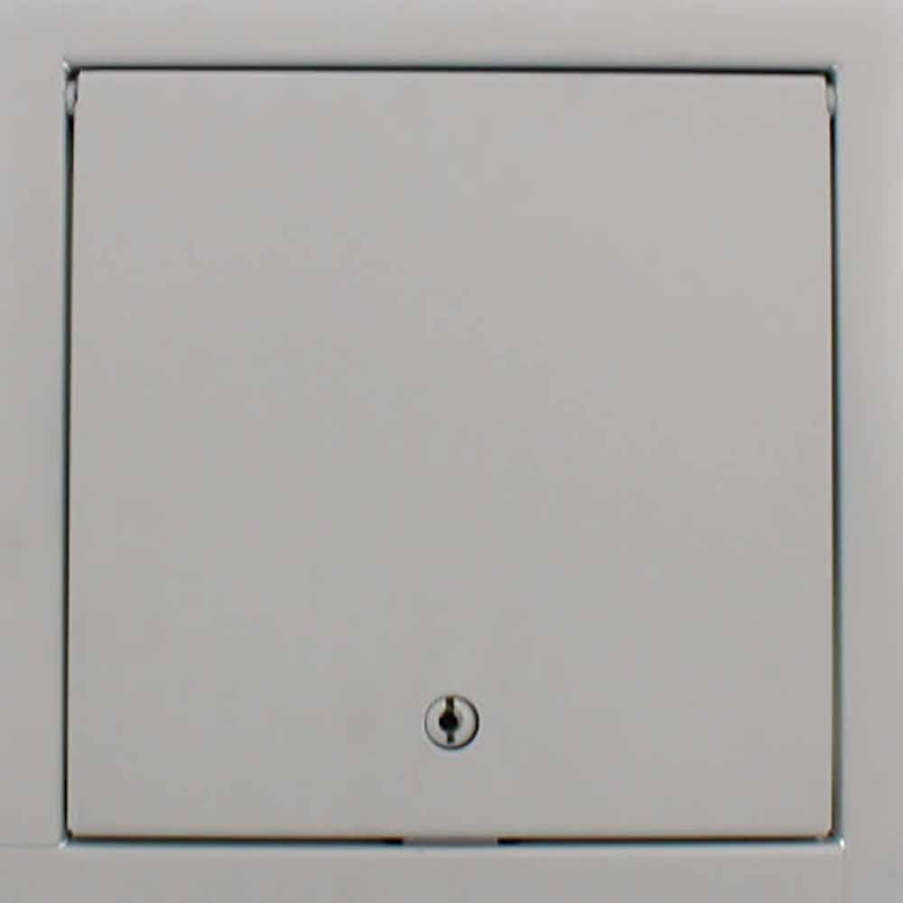 Fire-Rated Uninsulated Access Door 36