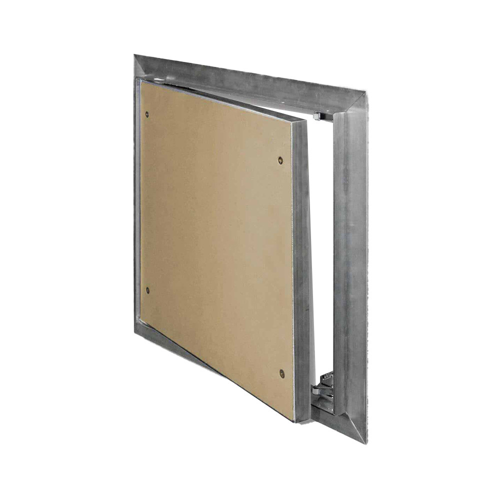 Non-Rated Recessed Drywall Access Door 18