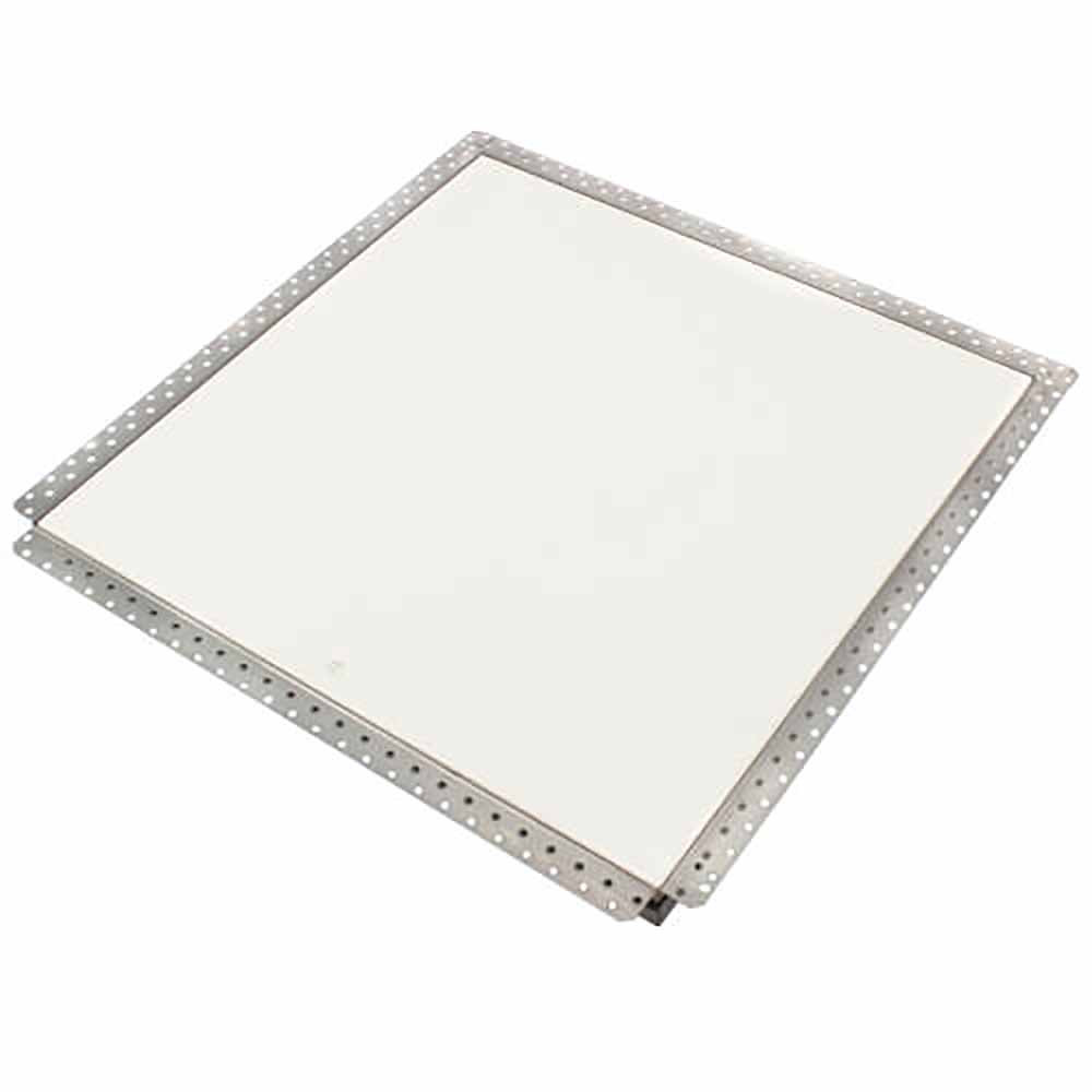 Flush Drywall Access Door 8