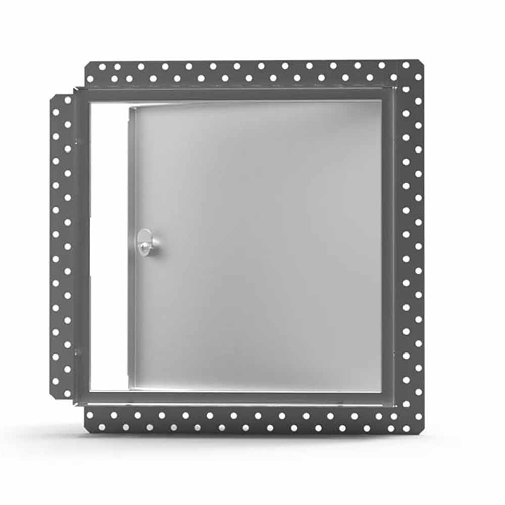 Flush Drywall Access Door 8