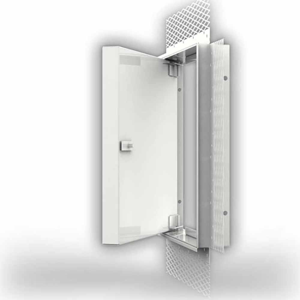 Recessed Access Door 24