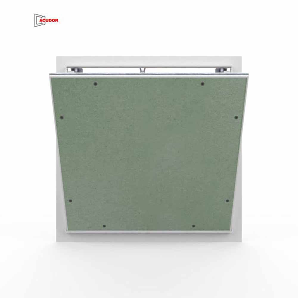 Recessed Access Door 24