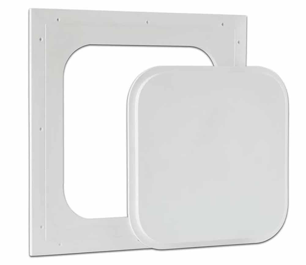 Glass Fiber Reinforced Gypsum Radius Corner 24