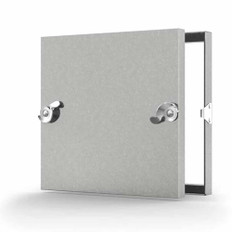 6" x 6" CD-5080 Duct Access Door - Acudor