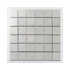 DW-5058-TD Acudor 12" x 12" Recessed Access Door with "Behind Drywall" Flange - For Tile