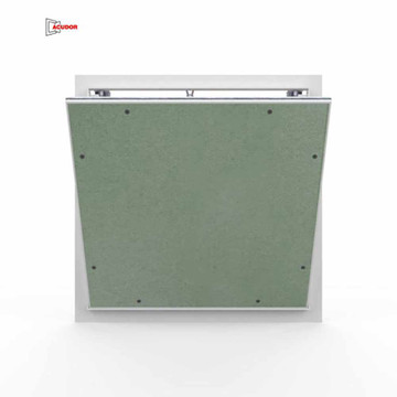 Non-Rated Recessed Drywall Access Door 18