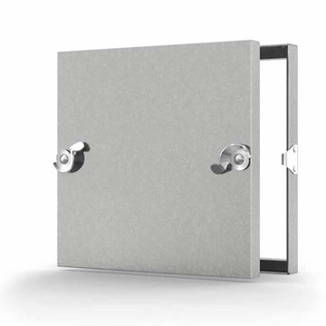 fua accessery door（M）サーモンピンク fua accessery door（M）サーモンピンク