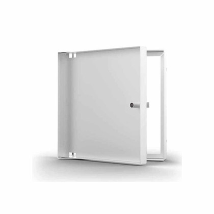 24" x 36" Recessed Access Door with Pin Hinge and no flange - for flush installation in walls or ceilings - Acudor
