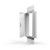 24" x 24" Flush Access Door for Plaster Walls & Ceilings - for installation in plaster walls and ceilings - Acudor