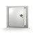 18" x 18" Duct Door for Fibreglass Ducts - designed to provide convenient, economical access to fiberglass ducts - Acudor
