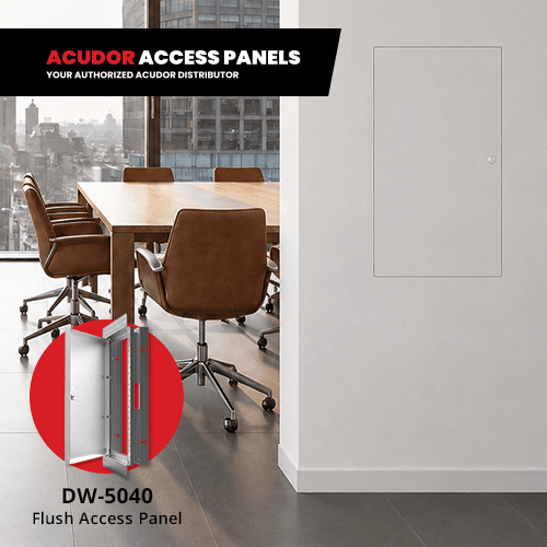 How Contractors Solve Access Challenges in High-Rise and Mixed-Use Construction