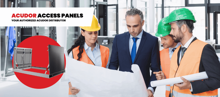 How Is Federal Infrastructure Funding Shaping Public and Institutional Construction in 2026?