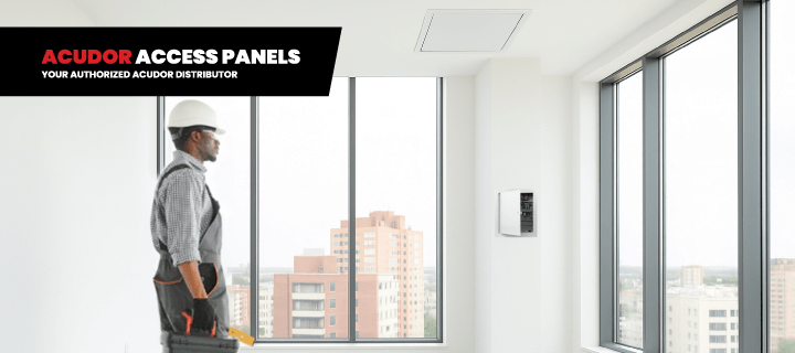 How Securing All Project-Stage Products in One Order Prevents Costly Delays