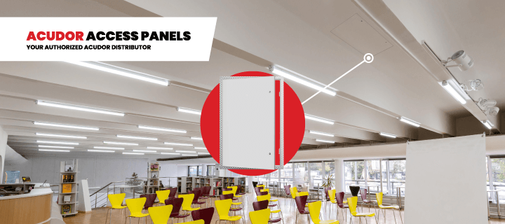 What Are the Best Fire-Rated Panels for High-Traffic and Public ...