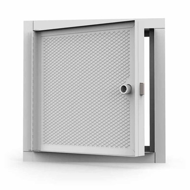 enaga Dreggan Accent Cabinet | Ashley