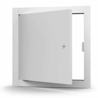 Universal Access Door 8