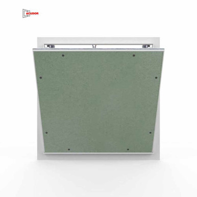 DW-5058_-_Main__43688.