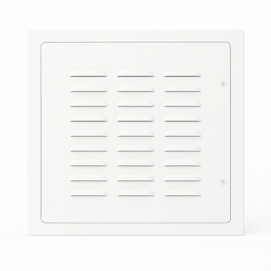 aruco15冊 RenoEZ Access Panel For Drywall - 14x14 inch - No Tools Required