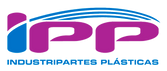 IPP