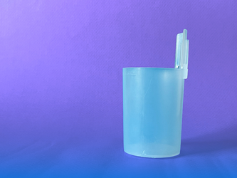 ¿Qué son los vasos protectores de terminales?