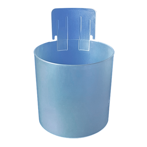 Vaso Protector Grande