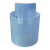 Vaso Protector Grande