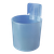 Vaso Protector Grande