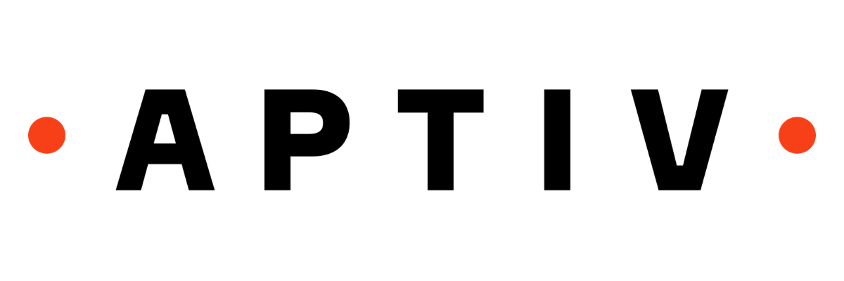 Aptiv