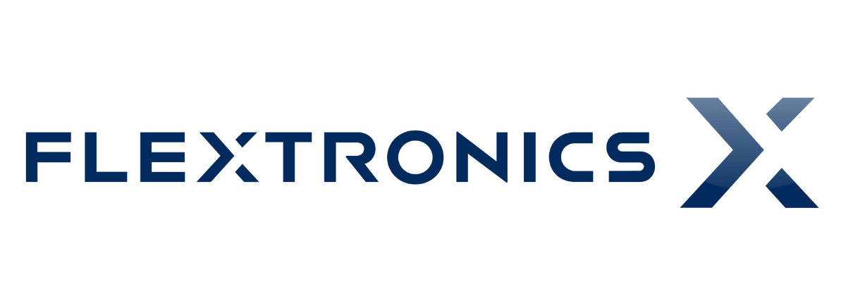 Flextronics