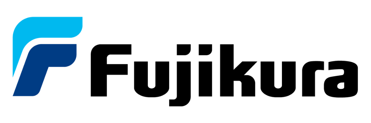 Fujikura
