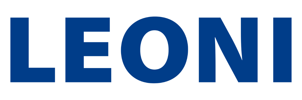 Leoni