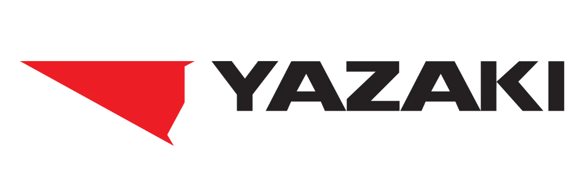 Yazaki