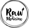 Raw Medicine