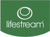 Lifestream