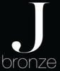 JBronze