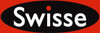 Swisse