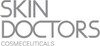 Skin Doctors