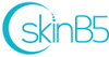 SkinB5