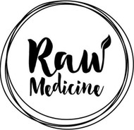 Raw Medicine
