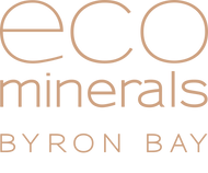 Eco Minerals