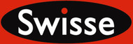 Swisse