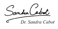 Dr Sandra Cabot