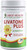 Dr Sandra Cabot Livatone Plus 240 Caps with St Mary's Thistle, Turmeric, Taurine & Selenium for liver & gallbladder health
