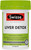 Swisse Ultiboost Liver Detox 60 Tabs with Milk Thistle for liver detoxification plus Globe Artichoke and Turmeric for digestive support