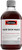 Swisse Beauty Hair Nails Skin liquid 500ml