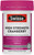 Swisse Ultiboost High Strength Cranberry 30 Caps with whole Cranberry fruit powder to support healthy urinary tract function and bladder health