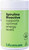 Lifestream Spirulina Bioactive 1000 Tabs nutrient-rich Spirulina with natural Iron & complete plant Protein for energy & nutrition