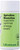 Lifestream Spirulina Bioactive 100 Tabs