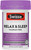 Swisse Ultiboost Relax & Sleep 60 Tabs